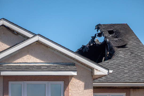 Top rated local Fire Damage Removal specialists in Keller, TX